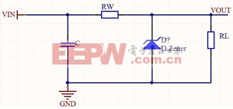 十一條金律！搞定DC/DC電源轉(zhuǎn)換方案設(shè)計(jì)