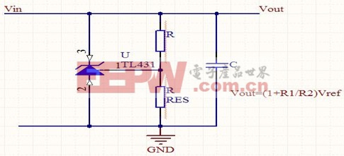 十一條金律！搞定DC/DC電源轉(zhuǎn)換方案設(shè)計(jì)