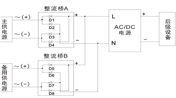 1584420347453672.png image.png