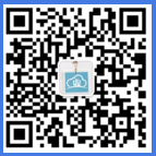皓瑞潔品牌清潔設備廠家,專業直供洗地機/掃地機/掃雪機/高空作業平臺/工業除濕機/高壓清洗機/垃圾轉運車-運想環保科技
